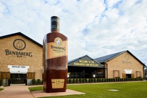 Bundaberg Rum creates $11.5 million fund to support Australia’s hospitality industry