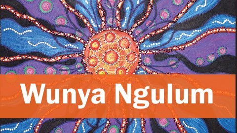 Local Aboriginal Languages Project