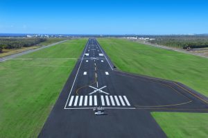 Public Review for Sunshine Coast Airport Flight Paths